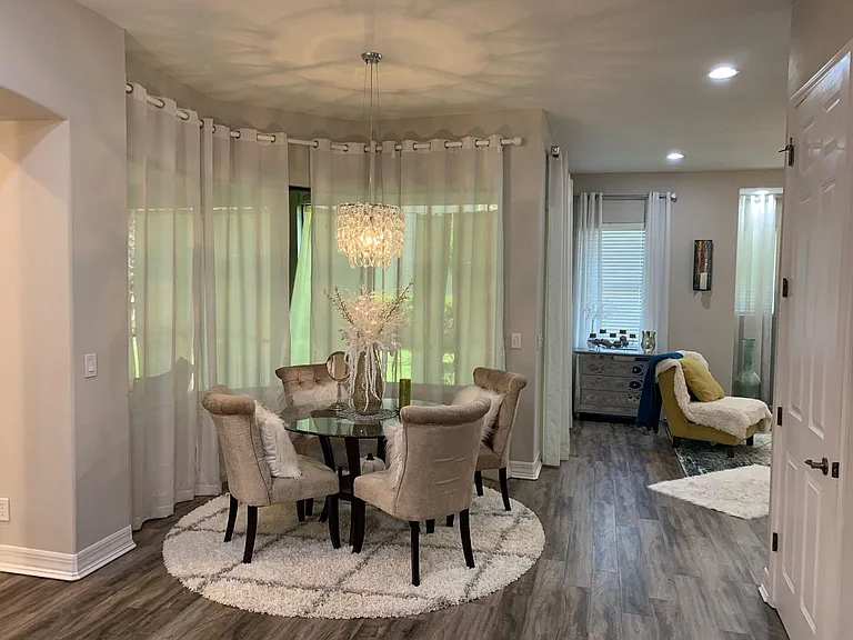 8314 Windsor Bluff Dr — Photo 14