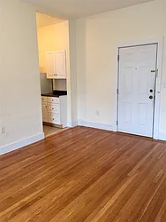Rented by Keller Williams City Life Realty