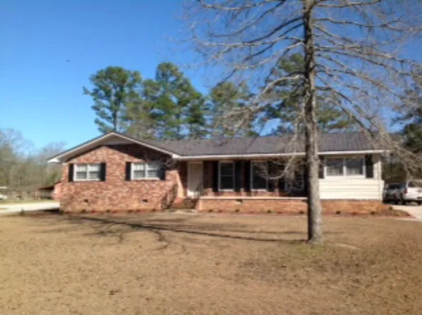 918 4th Pl SW, Lafayette, AL 36862