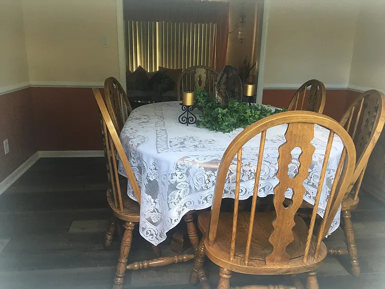 1164 Janaf Pl — Photo 24