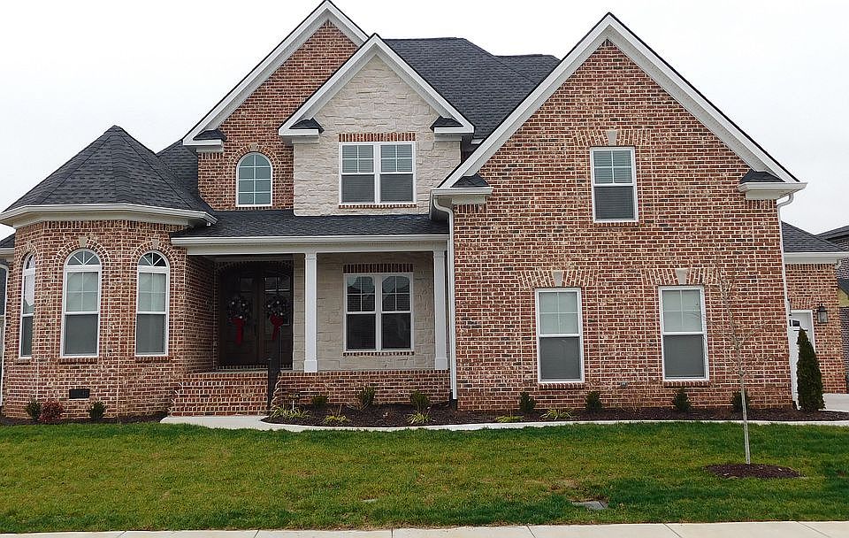 1st image of 4327 Brazelton Ct