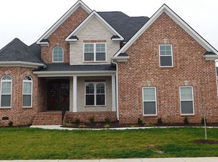 4327 Brazelton Ct, Murfreesboro, TN 37128