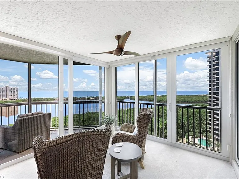 5501 Heron Point Dr #1203 — Photo 11