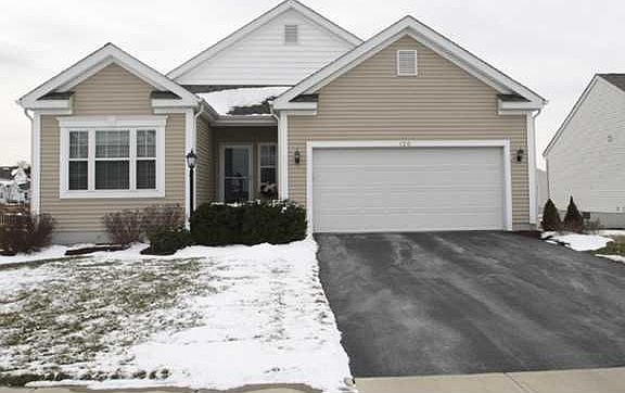 3rd image of 120 Kraner St