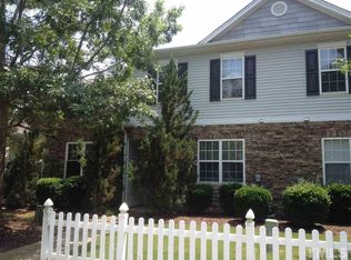 8514 Micollet Ct, Raleigh, NC 27613