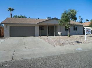 4240 W Redfield Rd, Phoenix, AZ 85053