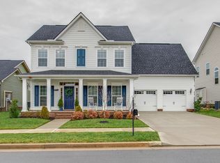 6038 Huntmere Ave, Franklin, TN 37064