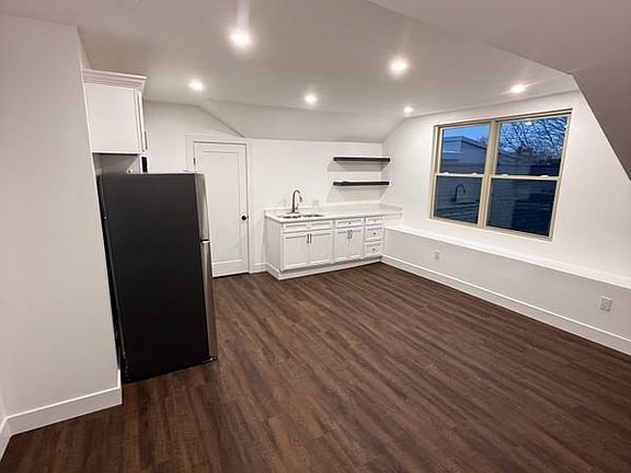2nd image of 285 Genesee St Suite 3