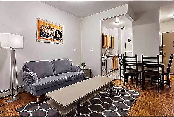 1st image of 832 6th Ave #2F