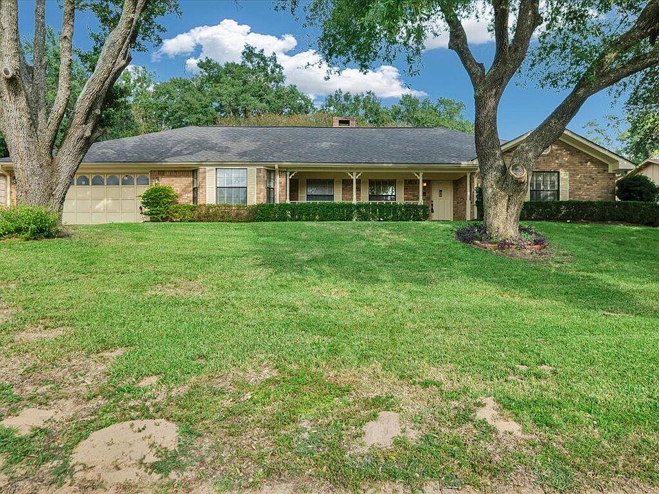 1st image of 3500 Colonial Dr