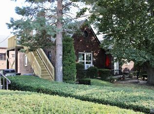 204 Bergen Blvd #TOP, Fairview, NJ 07022