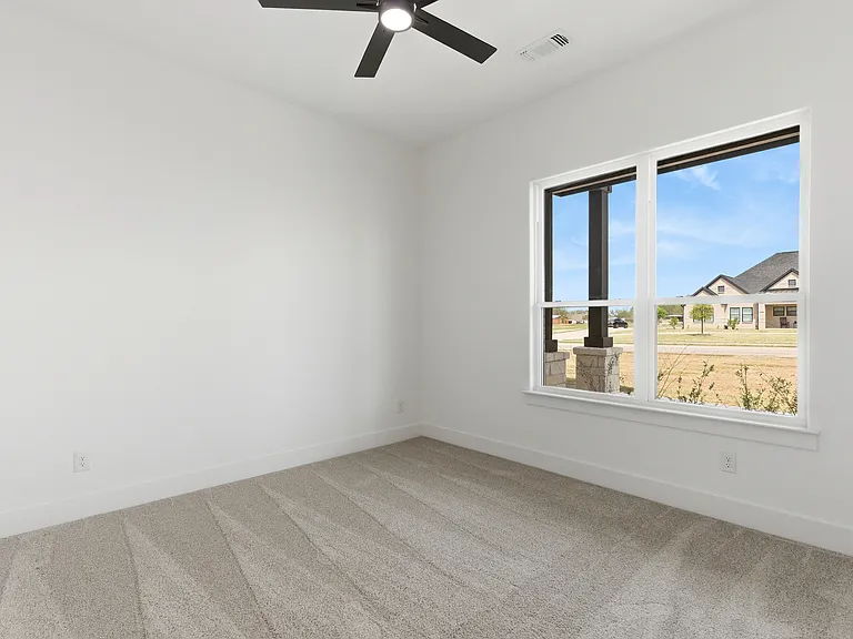 5306 Calle Dr — Photo 35