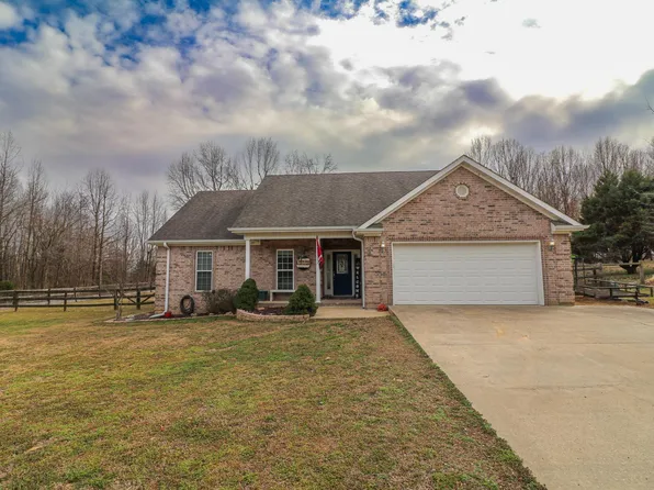 2908 County Road 766, Jonesboro, AR 72405