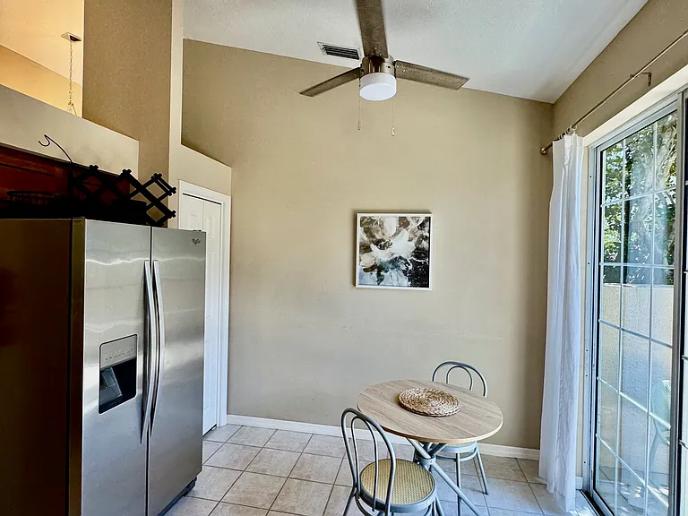 7330 Kensington Ct — Photo 20