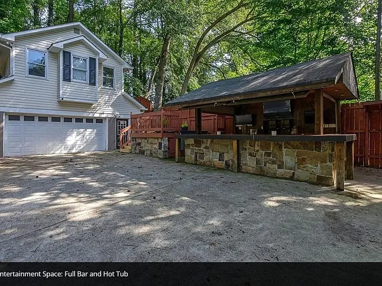1156 Standard Dr NE — Photo 23