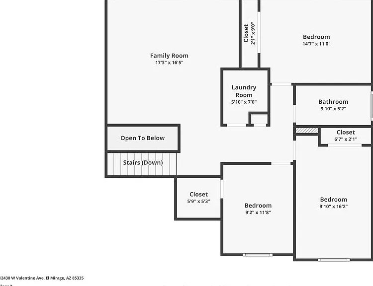 12430 W Valentine Ave — Photo 3