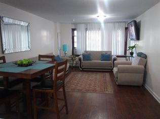 709 Golden Ave #1, Secaucus, NJ 07094