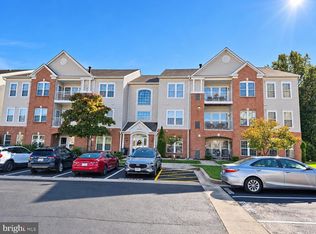 9523 Shirewood Ct #9523, Rosedale, MD 21237
