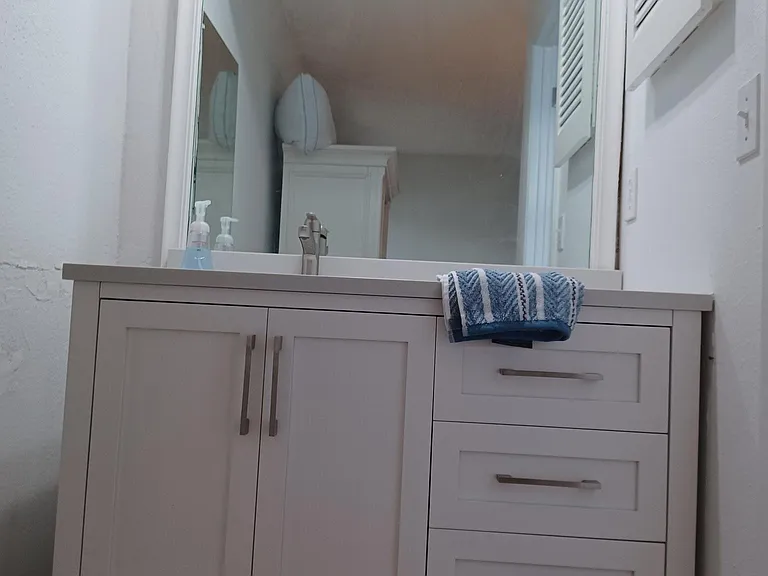 11424 Haymarket Ct — Photo 16
