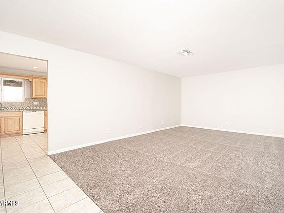 4th image of 6610 W MCKINLEY Street