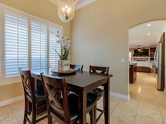 4th image of 21742 N 85th Avenue