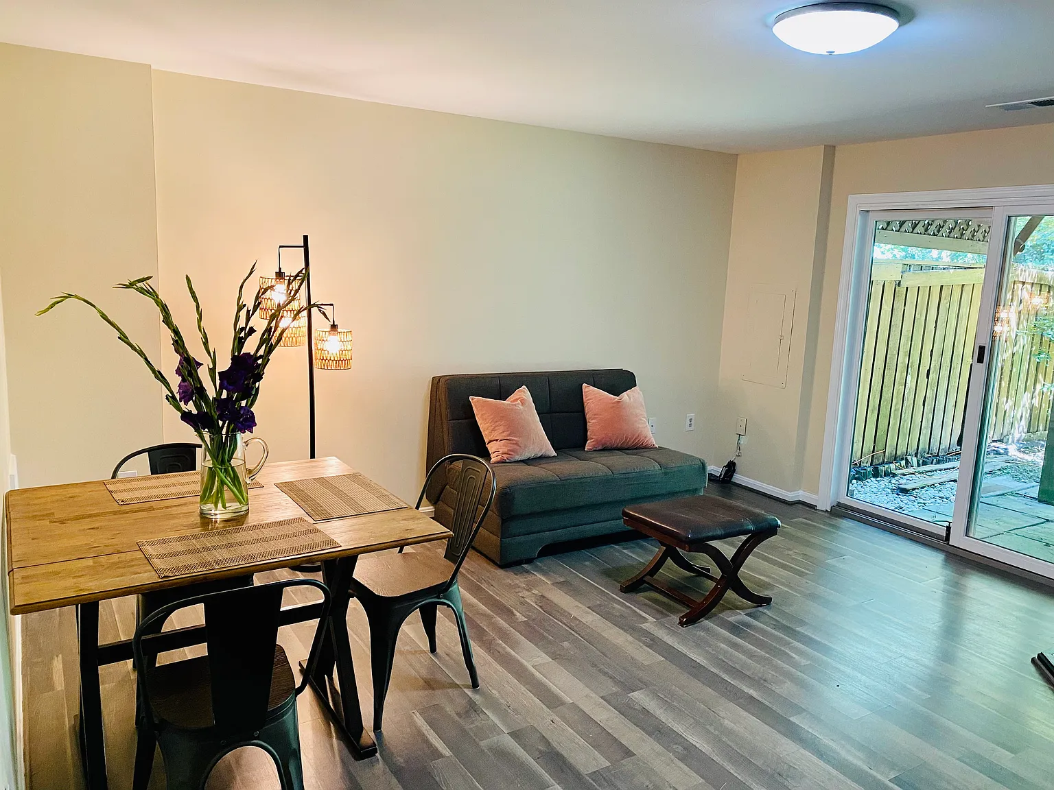 3 Tivoli Lake Ct — Photo 3