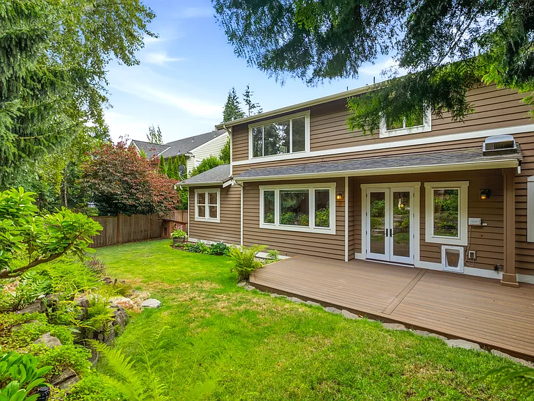 16290 SE 48th Dr — Photo 6