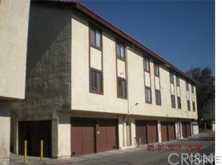 18105 Sundowner Way UNIT 979, Santa Clarita, CA 91387