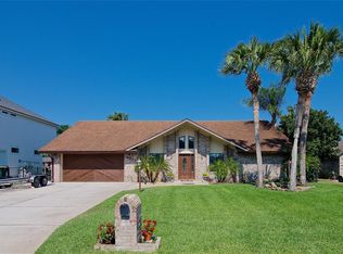 4237 Cordgrass Inlet Dr, Jacksonville, FL 32250