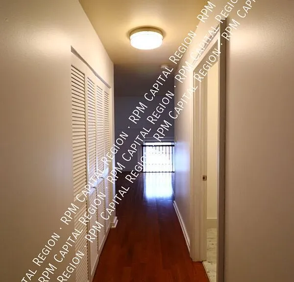 409 Madison Ave #303 — Photo 12