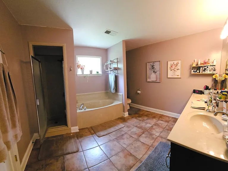 82 Wilkinsville Rd — Photo 13