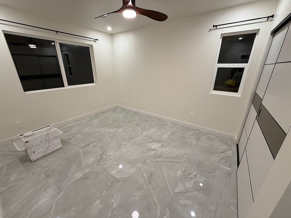 2nd image of 94-909 Lumihoahu St #3