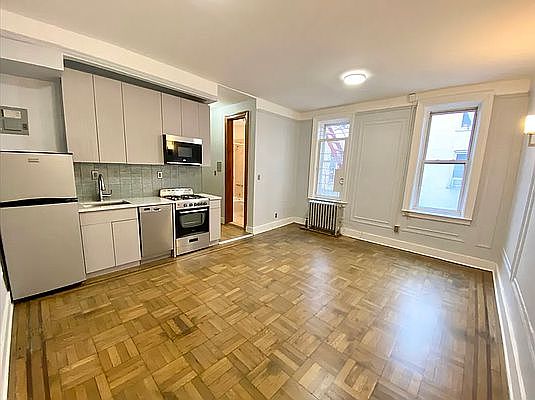 1st image of 495 Washington Ave APT 2D