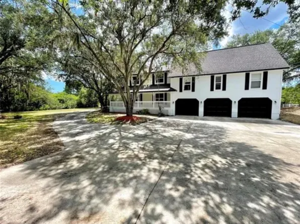 7447 Hawkins Rd, Sarasota, FL 34241