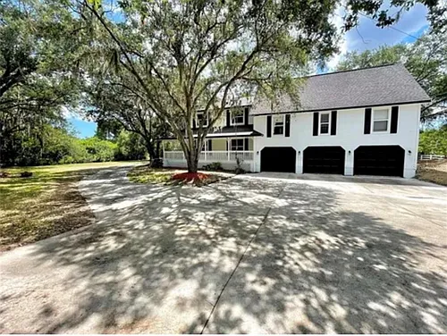 7447 Hawkins Rd Photo 1