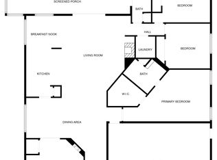 12219 Steppingstone Blvd, Tampa, FL 33635