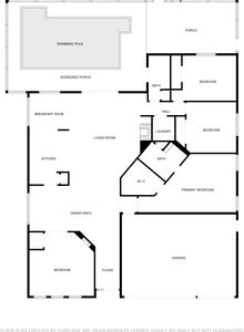 12219 Steppingstone Blvd, Tampa, FL, 33635