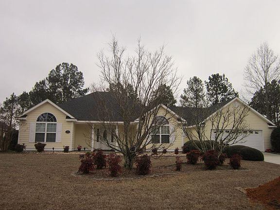 3rd image of 3902 Nada Ct