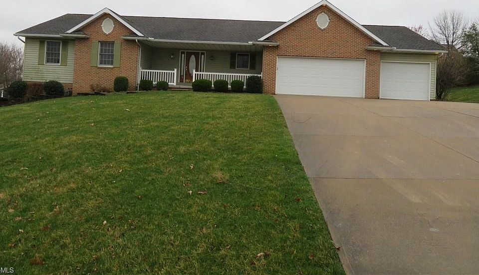 1st image of 131 Countryview Ave