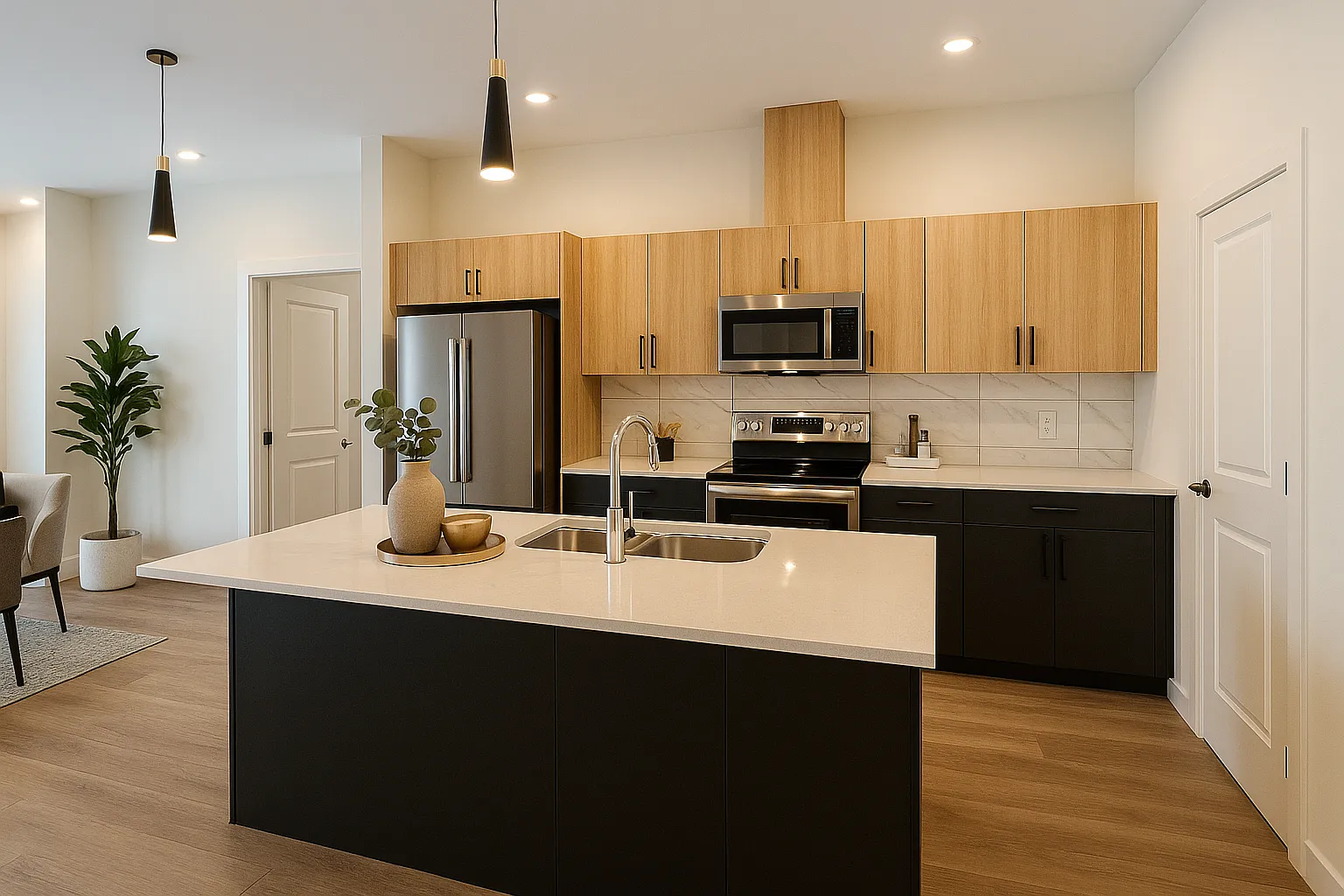 912 Jubilee Avenue — Photo 4