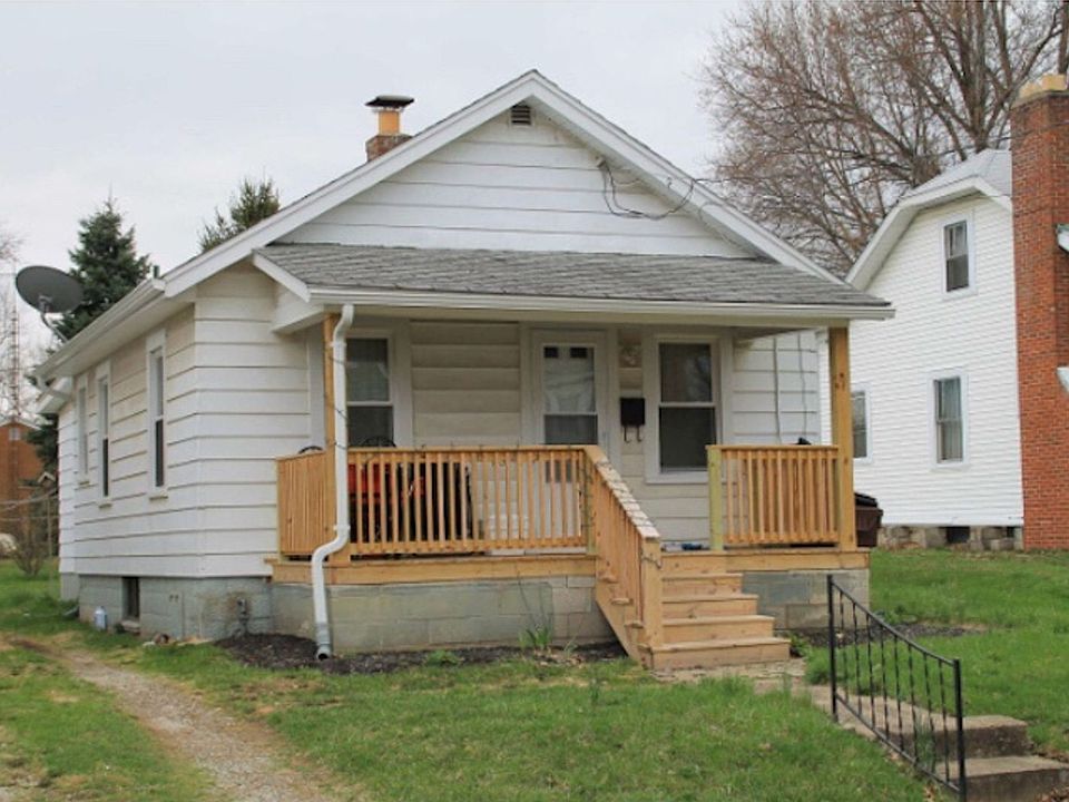 1st image of 127 Gibson Ave