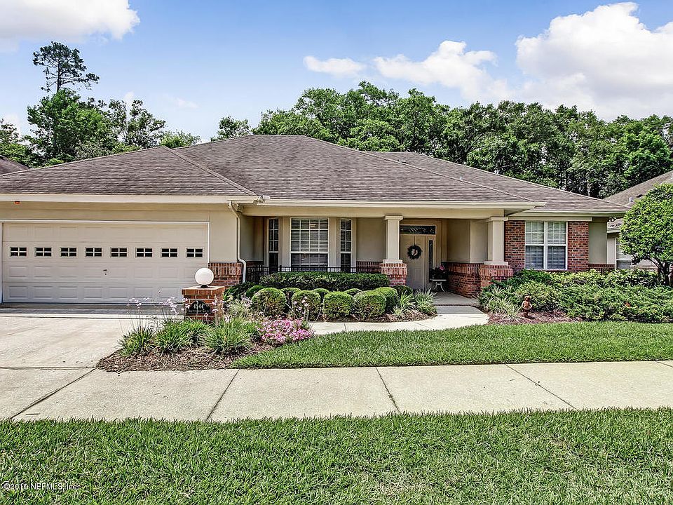 1st image of 4544 Silver Berry Ct