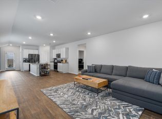 318 Evergreen Sumac Loop, Kyle, TX 78640