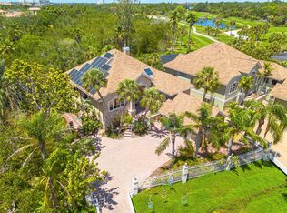2613 59th St S, Gulfport, FL 33707