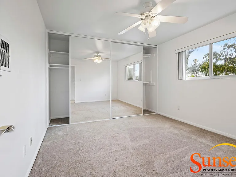 4012 Mississippi St #17 — Photo 13