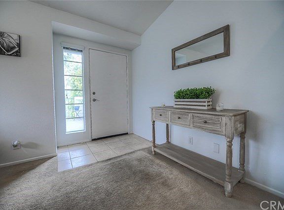 5th image of 23412 Pacific Park Dr Unit 30F