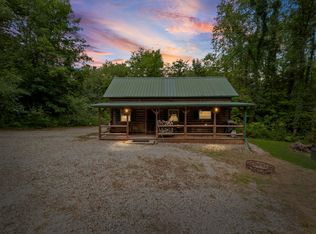 3626 E 800 S, Lafayette, IN