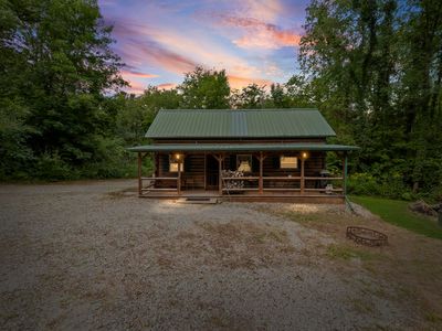 3626 E 800 S, Lafayette, IN, 47909