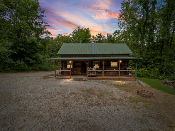 3626 E 800 S, Lafayette, IN 47909