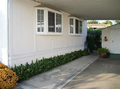 4th image of 336 E Alluvial Ave Space 92